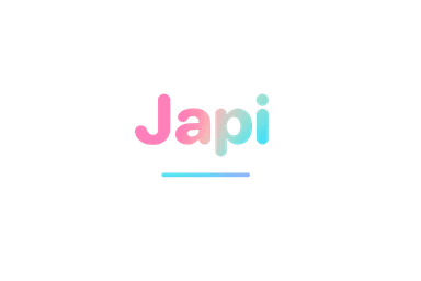 Japi