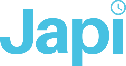 Japi logo